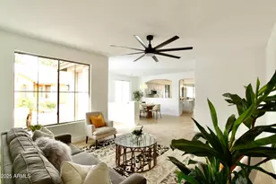 1236 E Nightingale Ln, Gilbert, AZ 85298 - Photo 15