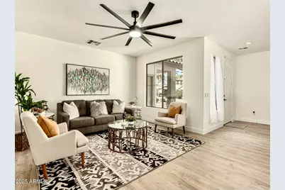 1236 E Nightingale Lane, Gilbert, AZ 85298 - Photo 13