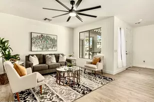 1236 E Nightingale Ln, Gilbert, AZ 85298 - Photo 13