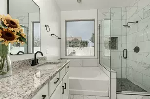 1236 E Nightingale Ln, Gilbert, AZ 85298 - Photo 19