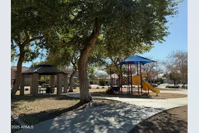 1236 E Nightingale Lane, Gilbert, AZ 85298 - Photo 43