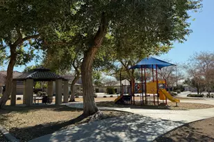 1236 E Nightingale Ln, Gilbert, AZ 85298 - Photo 43