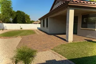 1236 E Nightingale Ln, Gilbert, AZ 85298 - Photo 33