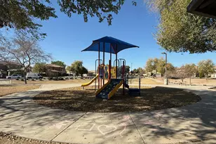 1236 E Nightingale Ln, Gilbert, AZ 85298 - Photo 43