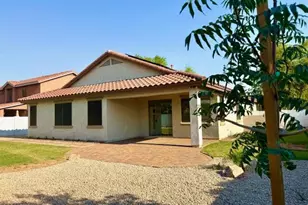 1236 E Nightingale Ln, Gilbert, AZ 85298 - Photo 33