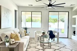 1236 E Nightingale Ln, Gilbert, AZ 85298 - Photo 7