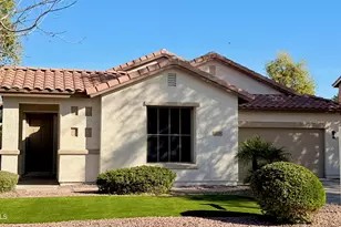 1236 E Nightingale Ln, Gilbert, AZ 85298 - Photo 1