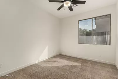 1236 E Nightingale Lane, Gilbert, AZ 85298 - Photo 25