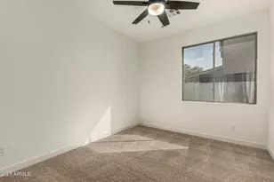 1236 E Nightingale Ln, Gilbert, AZ 85298 - Photo 25