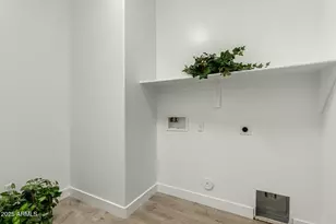 1236 E Nightingale Ln, Gilbert, AZ 85298 - Photo 27