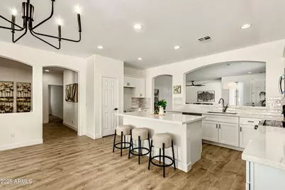 1236 E Nightingale Lane, Gilbert, AZ 85298 - Photo 11