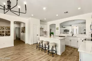 1236 E Nightingale Ln, Gilbert, AZ 85298 - Photo 11