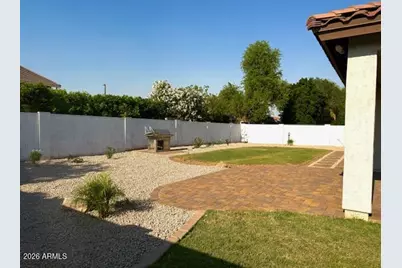 1236 E Nightingale Lane, Gilbert, AZ 85298 - Photo 31