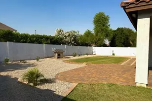 1236 E Nightingale Ln, Gilbert, AZ 85298 - Photo 31