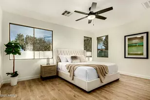 1236 E Nightingale Ln, Gilbert, AZ 85298 - Photo 17