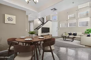 1445 E Broadway Rd, Tempe, AZ 85282 - Photo 5