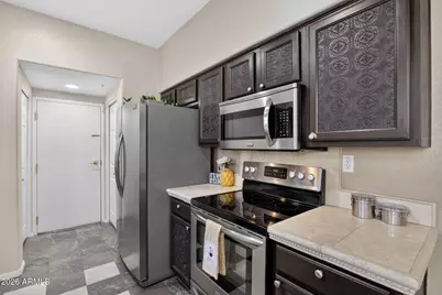 1445 E Broadway Road #106, Tempe, AZ 85282 - Photo 17