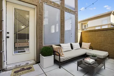 1445 E Broadway Road #106, Tempe, AZ 85282 - Photo 33