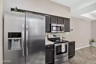 1445 E Broadway Rd, Tempe, AZ 85282 - Photo 7