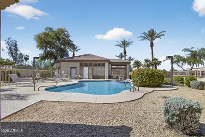 1445 E Broadway Road #106, Tempe, AZ 85282 - Photo 45