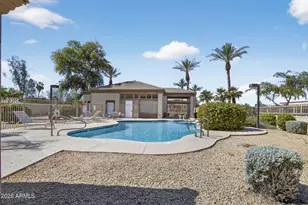 1445 E Broadway Rd, Tempe, AZ 85282 - Photo 45