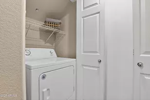 1445 E Broadway Rd, Tempe, AZ 85282 - Photo 35