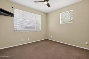 1445 E Broadway Rd, Tempe, AZ 85282 - Photo 27