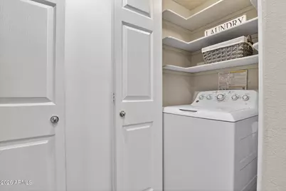 1445 E Broadway Road #106, Tempe, AZ 85282 - Photo 37