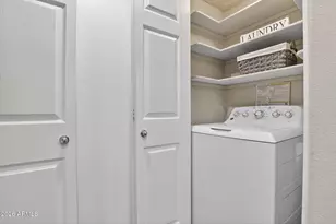 1445 E Broadway Rd, Tempe, AZ 85282 - Photo 37