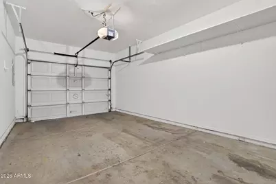 1445 E Broadway Road #106, Tempe, AZ 85282 - Photo 39