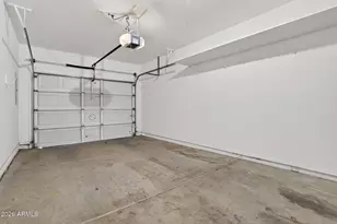 1445 E Broadway Rd, Tempe, AZ 85282 - Photo 39