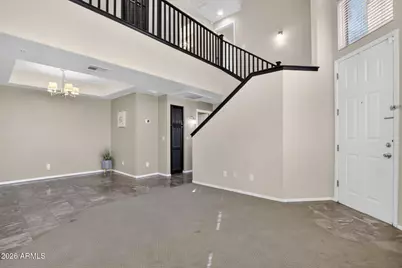 1445 E Broadway Road #106, Tempe, AZ 85282 - Photo 31