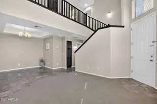 1445 E Broadway Rd, Tempe, AZ 85282 - Photo 31