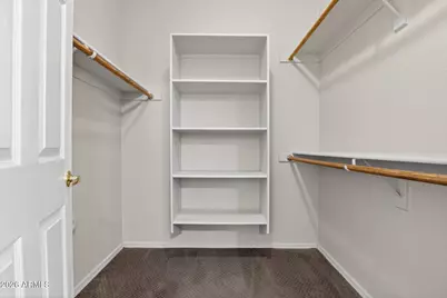 1445 E Broadway Road #106, Tempe, AZ 85282 - Photo 13