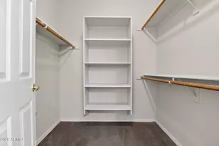 1445 E Broadway Rd, Tempe, AZ 85282 - Photo 13