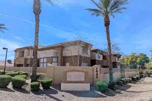 1445 E Broadway Rd, Tempe, AZ 85282 - Photo 7