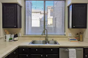 1445 E Broadway Rd, Tempe, AZ 85282 - Photo 5