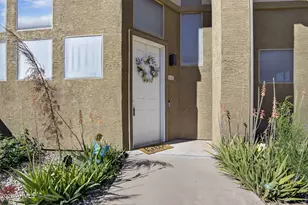 1445 E Broadway Rd, Tempe, AZ 85282 - Photo 43