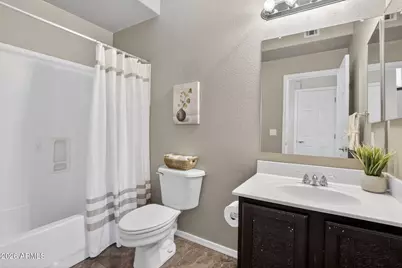 1445 E Broadway Road #106, Tempe, AZ 85282 - Photo 9