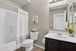 1445 E Broadway Rd, Tempe, AZ 85282 - Photo 9