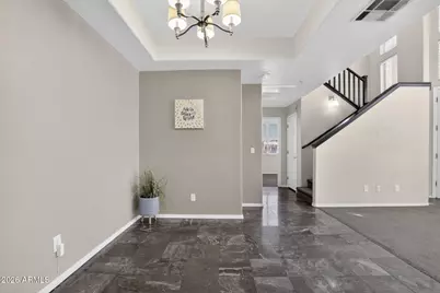 1445 E Broadway Road #106, Tempe, AZ 85282 - Photo 15