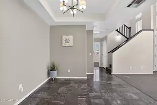 1445 E Broadway Rd, Tempe, AZ 85282 - Photo 15