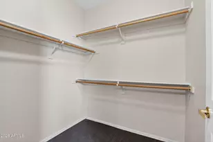 1445 E Broadway Rd, Tempe, AZ 85282 - Photo 21