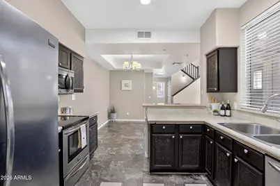 1445 E Broadway Road #106, Tempe, AZ 85282 - Photo 3