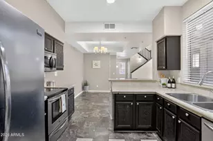 1445 E Broadway Rd, Tempe, AZ 85282 - Photo 3