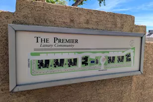 1445 E Broadway Rd, Tempe, AZ 85282 - Photo 9