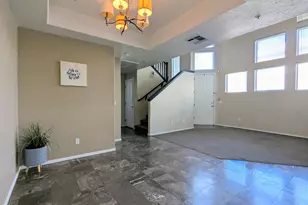 1445 E Broadway Rd, Tempe, AZ 85282 - Photo 3