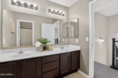 1445 E Broadway Road #106, Tempe, AZ 85282 - Photo 23