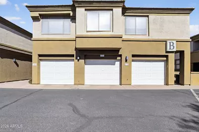 1445 E Broadway Road #106, Tempe, AZ 85282 - Photo 41