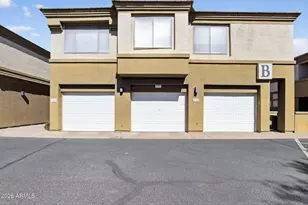 1445 E Broadway Rd, Tempe, AZ 85282 - Photo 41